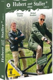 Heiter bis tödlich – Hubert und Staller: Season 9