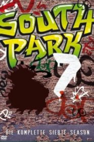 South Park: Season 7