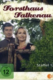 Forsthaus Falkenau: Season 12