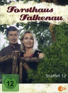Forsthaus Falkenau: Season 12