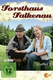 Forsthaus Falkenau: Season 17