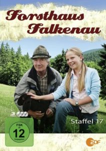 Forsthaus Falkenau: Season 17