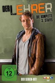 Der Lehrer: Season 3