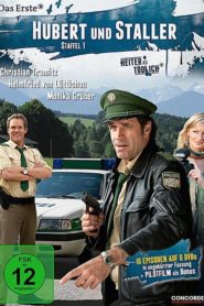 Heiter bis tödlich – Hubert und Staller: Season 1