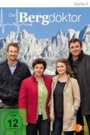 Der Bergdoktor: Season 9
