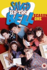 Saved by the Bell: Season 1