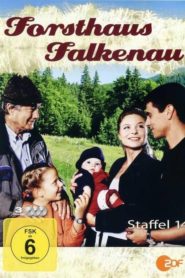 Forsthaus Falkenau: Season 14