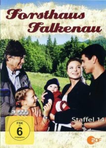 Forsthaus Falkenau: Season 14