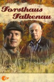 Forsthaus Falkenau: Season 1