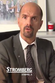 Stromberg: Season 3