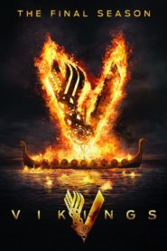 Vikings: Season 6