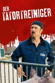 Der Tatortreiniger: Season 6