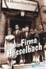 Die Hesselbachs: Season 1