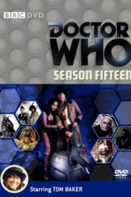 Doctor Who: Season 15
