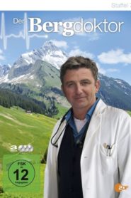 Der Bergdoktor: Season 7