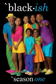 black-ish: Season 1