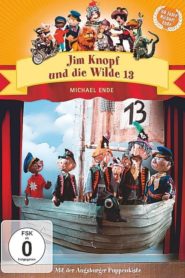 Jim Knopf und die Wilde 13: Season 1