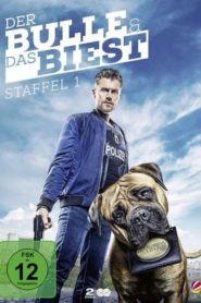 Der Bulle und das Biest: Season 1