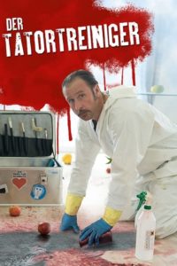 Der Tatortreiniger: Season 2