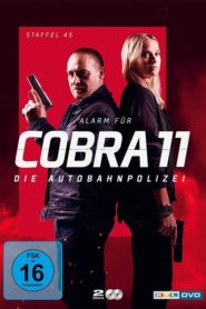 Alarm für Cobra 11 – Die Autobahnpolizei: Season 47