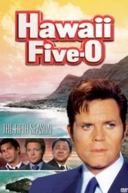 Hawaii Fünf-Null: Season 5