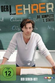Der Lehrer: Season 1