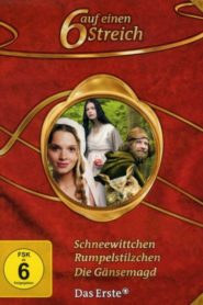 Sechs auf einen Streich: Season 2