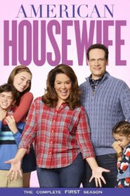 American Housewife: Season 1
