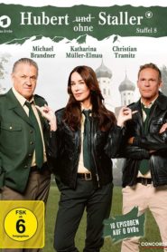 Heiter bis tödlich – Hubert und Staller: Season 8