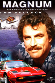 Magnum: Season 1