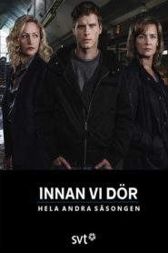 Hanna Svensson: Season 2