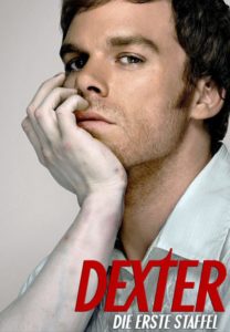 Dexter: Season 1