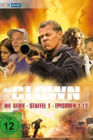Der Clown: Season 1