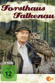 Forsthaus Falkenau: Season 13