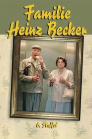 Familie Heinz Becker: Season 6