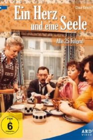 Ein Herz und eine Seele: Season 2