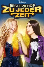 Best Friends – Zu jeder Zeit: Season 1