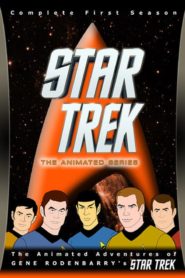 Die Enterprise: Season 1