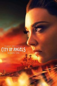 Penny Dreadful: City of Angels: Season 1