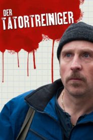 Der Tatortreiniger: Season 1