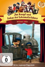 Jim Knopf und Lukas der Lokomotivführer: Season 1