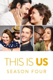 This Is Us – Das ist Leben: Season 4