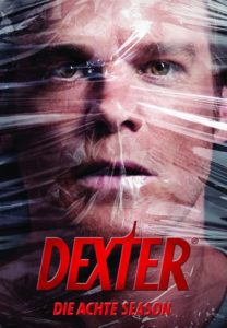 Dexter: Season 8