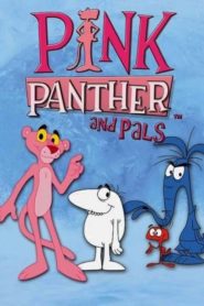 Pink Panther und seine Freunde: Season 1