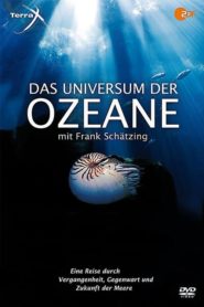Das Universum der Ozeane