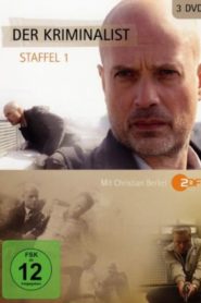 Der Kriminalist: Season 1
