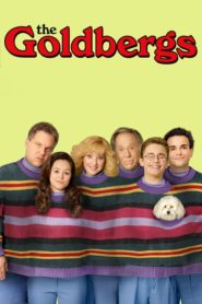 Die Goldbergs: Season 6