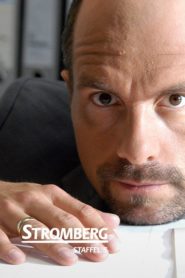 Stromberg: Season 5
