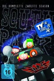 South Park: Season 12