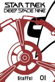 Star Trek: Deep Space Nine: Season 1